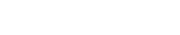 社媒天地